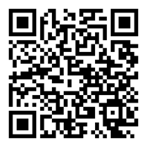 英国上市公司365